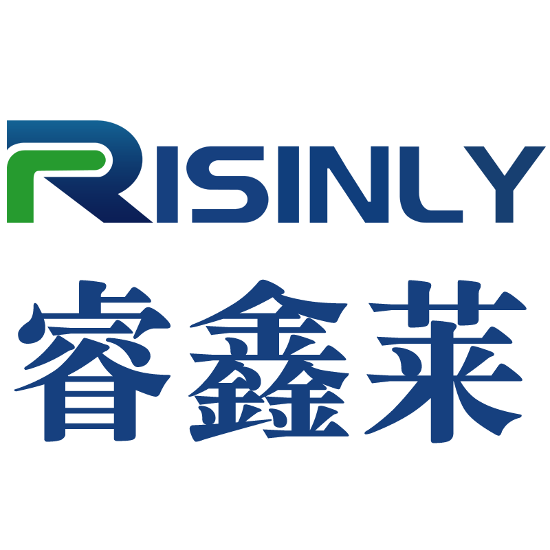 永春睿鑫莱科技有限公司